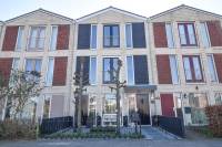 Woning Assumburg 74 LELYSTAD