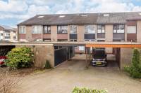 Woning Zandhorstlaan 78 Oldenzaal