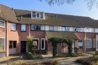 Woning Bosranklaan 18 Waalre