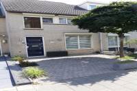 Woning Hysopveld 13 VEGHEL