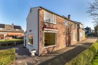 Woning Buitendams 172 Hardinxveld-Giessendam