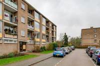 Woning Willem de Rijkelaan 48 WADDINXVEEN