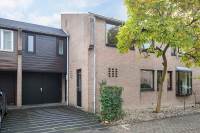 Woning Zeewinde 4 Alphen aan den Rijn