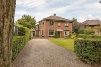 Woning Veldweg 19 Nunspeet