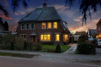 Woning Dalweg 6 De Steeg