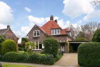 Woning Biesdelselaan 30 Velp (GE)