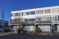 Woning Rode Klaver 75 Uithoorn