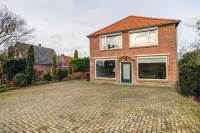 Woning Kleingouw 220 ANDIJK