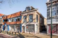 Woning Waalstraat 44 VLAARDINGEN