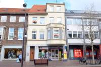 Woning Maastrichterlaan 45 VAALS