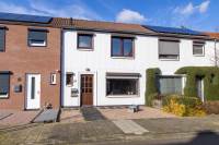 Woning Montfortstraat 24 Hoensbroek