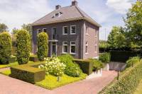 Woning Julianalaan 6C Stevensweert