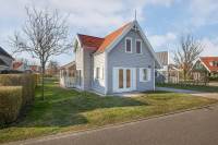 Woning Groeneweg 1-76 BRUINISSE