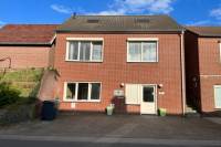 Woning Bernhardstraat 23 VELDEN