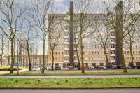 Woning Van Nijenrodeweg 17 Amsterdam