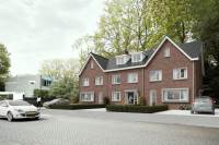 Woning Willem Barentszweg 204 HILVERSUM