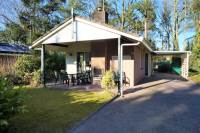 Woning Boslaan 2-11 HARDERWIJK