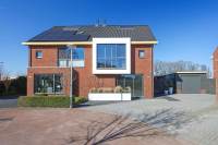 Woning De Bongerd 18 Scherpenzeel (GE)