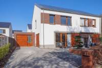 Woning Lisa Dahmen - Ottenheijmstraat 21 Roermond