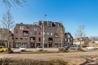 Woning Leliestraat 9A Roelofarendsveen