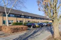 Woning Augustusstraat 117 ALMERE