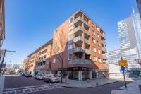Woning Schoutstraat 86 ALMERE