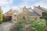 Woning Van Mecklenburglaan 2 SOEST