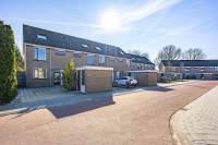 Woning Kogge 339 LELYSTAD