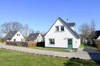 Woning Cauberg 29148 VALKENBURG LB