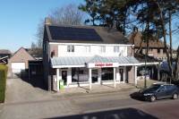 Woning Sniederslaan 5252 A- 52 B BLADEL