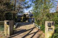 Woning Willibrordusweg 185 Oss