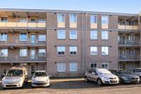 Woning Camera Obscurastraat 143 AMERSFOORT