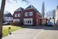 Woning Dennenlaan 12 Aadorp