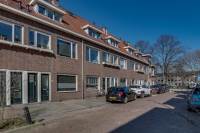 Woning Leliestraat 40 UTRECHT