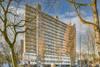 Woning Arent Janszoon Ernststraat 147 Amsterdam