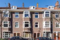 Woning Piet Gijzenbrugstraat 8-i AMSTERDAM