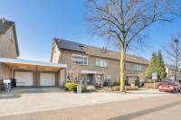 Woning Willemstraat 13 Sint-Oedenrode