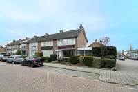 Woning Vondellaan 15 Waddinxveen