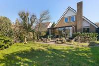 Woning Aronskelk 10 LEEUWARDEN