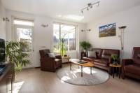 Woning Parklaan 89 Reuver