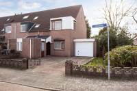 Woning Boomkamp 2 Geldermalsen