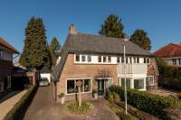 Woning Choisyweg 7 Zeist
