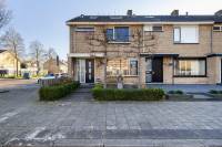 Woning Andromedaring 2 Dordrecht
