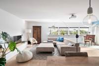 Woning Halfrond 55 ROTTERDAM