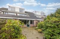 Woning Willibrorduslaan 212 HILVERSUM
