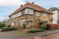 Woning Oude Amersfoortseweg 27 Hilversum