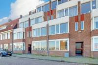 Woning Transvaalstraat 10 HAARLEM