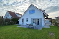 Woning Vloedlijn 15 DOMBURG