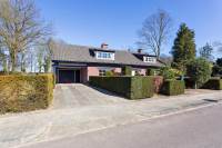 Woning Henri Jonaslaan 18 Herkenbosch
