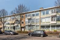 Woning Jan Barendselaan 162 Poeldijk